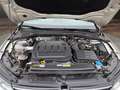 Volkswagen Golf VIII Var. 2.0 TDI DSG Style NAVI+STANDH+APP Klima Weiß - thumbnail 9