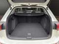 Volkswagen Golf VIII Var. 2.0 TDI DSG Style NAVI+STANDH+APP Klima Weiß - thumbnail 21