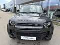 Land Rover Defender 130 D250 X-Dynamic SE AWD Aut. Grau - thumbnail 5