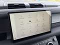 Land Rover Defender 130 D250 X-Dynamic SE AWD Aut. Grau - thumbnail 8