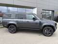 Land Rover Defender 130 D250 X-Dynamic SE AWD Aut. Grau - thumbnail 2