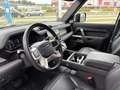 Land Rover Defender 130 D250 X-Dynamic SE AWD Aut. Grau - thumbnail 6