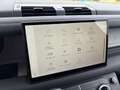 Land Rover Defender 130 D250 X-Dynamic SE AWD Aut. Grau - thumbnail 9