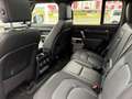 Land Rover Defender 130 D250 X-Dynamic SE AWD Aut. Grau - thumbnail 11