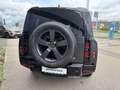 Land Rover Defender 130 D250 X-Dynamic SE AWD Aut. Grau - thumbnail 3