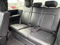 Land Rover Defender 130 D250 X-Dynamic SE AWD Aut. Grau - thumbnail 12