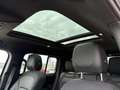 Land Rover Defender 130 D250 X-Dynamic SE AWD Aut. Grau - thumbnail 10
