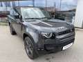 Land Rover Defender 130 D250 X-Dynamic SE AWD Aut. Grau - thumbnail 1