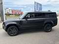 Land Rover Defender 130 D250 X-Dynamic SE AWD Aut. Grau - thumbnail 4