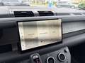 Land Rover Defender 130 D250 X-Dynamic SE AWD Aut. Grau - thumbnail 7
