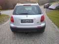 Fiat Sedici Sedici 1,6 120 Dynamic Dynamic !Allrad!Pickerl neu Silber - thumbnail 6