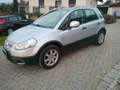 Fiat Sedici Sedici 1,6 120 Dynamic Dynamic !Allrad!Pickerl neu Silber - thumbnail 1