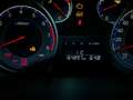 Fiat Sedici Sedici 1,6 120 Dynamic Dynamic !Allrad!Pickerl neu Silber - thumbnail 9