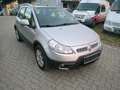Fiat Sedici Sedici 1,6 120 Dynamic Dynamic !Allrad!Pickerl neu Silber - thumbnail 3