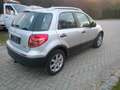 Fiat Sedici Sedici 1,6 120 Dynamic Dynamic !Allrad!Pickerl neu Silber - thumbnail 5