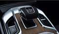Hongqi E-HS9 99kWh President | Panoramisch Dak | Wit/Zwart Inte Gris - thumbnail 18