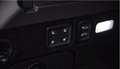 Hongqi E-HS9 99kWh President | Panoramisch Dak | Wit/Zwart Inte Gris - thumbnail 19