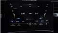 Hongqi E-HS9 99kWh President | Panoramisch Dak | Wit/Zwart Inte Gris - thumbnail 20