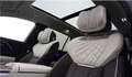 Hongqi E-HS9 99kWh President | Panoramisch Dak | Wit/Zwart Inte Gris - thumbnail 25