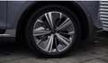 Hongqi E-HS9 99kWh President | Panoramisch Dak | Wit/Zwart Inte Gris - thumbnail 30