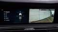Hongqi E-HS9 99kWh President | Panoramisch Dak | Wit/Zwart Inte Gris - thumbnail 23