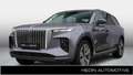 Hongqi E-HS9 99kWh President | Panoramisch Dak | Wit/Zwart Inte Grau - thumbnail 1