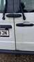 Mercedes-Benz Vito Vito 116 CDI BlueEfficiency extralang Allrad Aut. - thumbnail 24