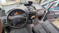 Mercedes-Benz Vito Vito 116 CDI BlueEfficiency extralang Allrad Aut. - thumbnail 3