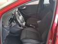 Ford Puma Titanium Navi Winterpaket LED Parkp. 1.Hand Rouge - thumbnail 5