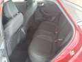 Ford Puma Titanium Navi Winterpaket LED Parkp. 1.Hand Rouge - thumbnail 6