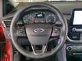Ford Puma Titanium Navi Winterpaket LED Parkp. 1.Hand Rouge - thumbnail 9
