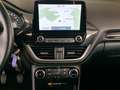 Ford Puma Titanium Navi Winterpaket LED Parkp. 1.Hand Rouge - thumbnail 10
