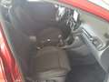 Ford Puma Titanium Navi Winterpaket LED Parkp. 1.Hand Rouge - thumbnail 11