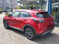 Ford Puma Titanium Navi Winterpaket LED Parkp. 1.Hand Rouge - thumbnail 4