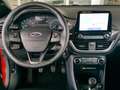 Ford Puma Titanium Navi Winterpaket LED Parkp. 1.Hand Rouge - thumbnail 8