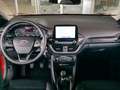 Ford Puma Titanium Navi Winterpaket LED Parkp. 1.Hand Rouge - thumbnail 7