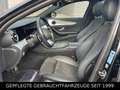 Mercedes-Benz E 400 d T 4M*AMG LINE.*PANO*8-Fach*GARANTIE*TOP* Noir - thumbnail 16