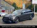 Mercedes-Benz E 400 d T 4M*AMG LINE.*PANO*8-Fach*GARANTIE*TOP* Noir - thumbnail 6