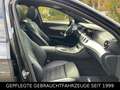 Mercedes-Benz E 400 d T 4M*AMG LINE.*PANO*8-Fach*GARANTIE*TOP* Noir - thumbnail 15