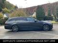 Mercedes-Benz E 400 d T 4M*AMG LINE.*PANO*8-Fach*GARANTIE*TOP* Noir - thumbnail 3