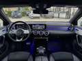 Mercedes-Benz A 180 d Premium AMG TETTO BURMESTER PACK LUCI Argento - thumbnail 2