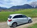 Mercedes-Benz B 180 d Aut. - thumbnail 1