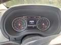 Mercedes-Benz B 180 d Aut. - thumbnail 6