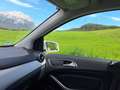 Mercedes-Benz B 180 d Aut. - thumbnail 5