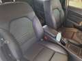 Mercedes-Benz B 180 d Aut. - thumbnail 7