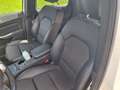 Mercedes-Benz B 180 d Aut. - thumbnail 3