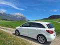 Mercedes-Benz B 180 d Aut. - thumbnail 2