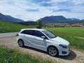 Mercedes-Benz B 180 d Aut. - thumbnail 8
