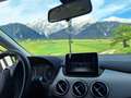 Mercedes-Benz B 180 d Aut. - thumbnail 4
