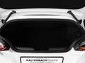 BMW Z4 Roadster sDrive 20i M-Sport FACEL. LED H/K Weiß - thumbnail 9